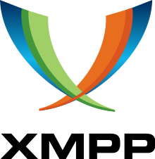 logo XMPP